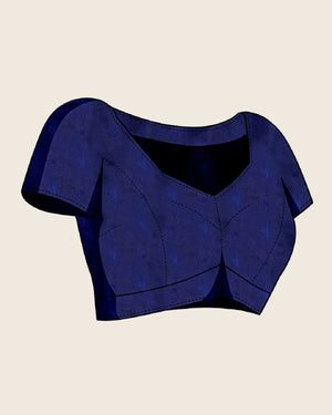 Color_Blue