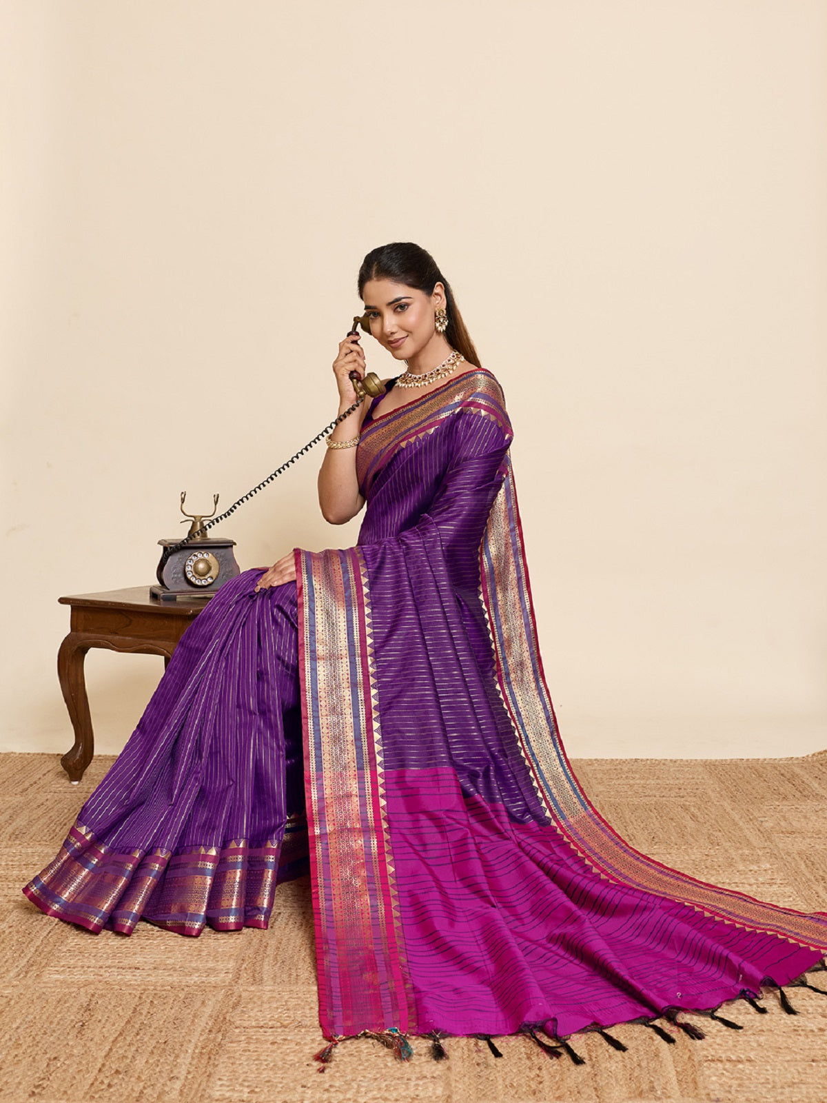 Color_Purple