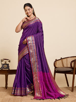 Color_Purple