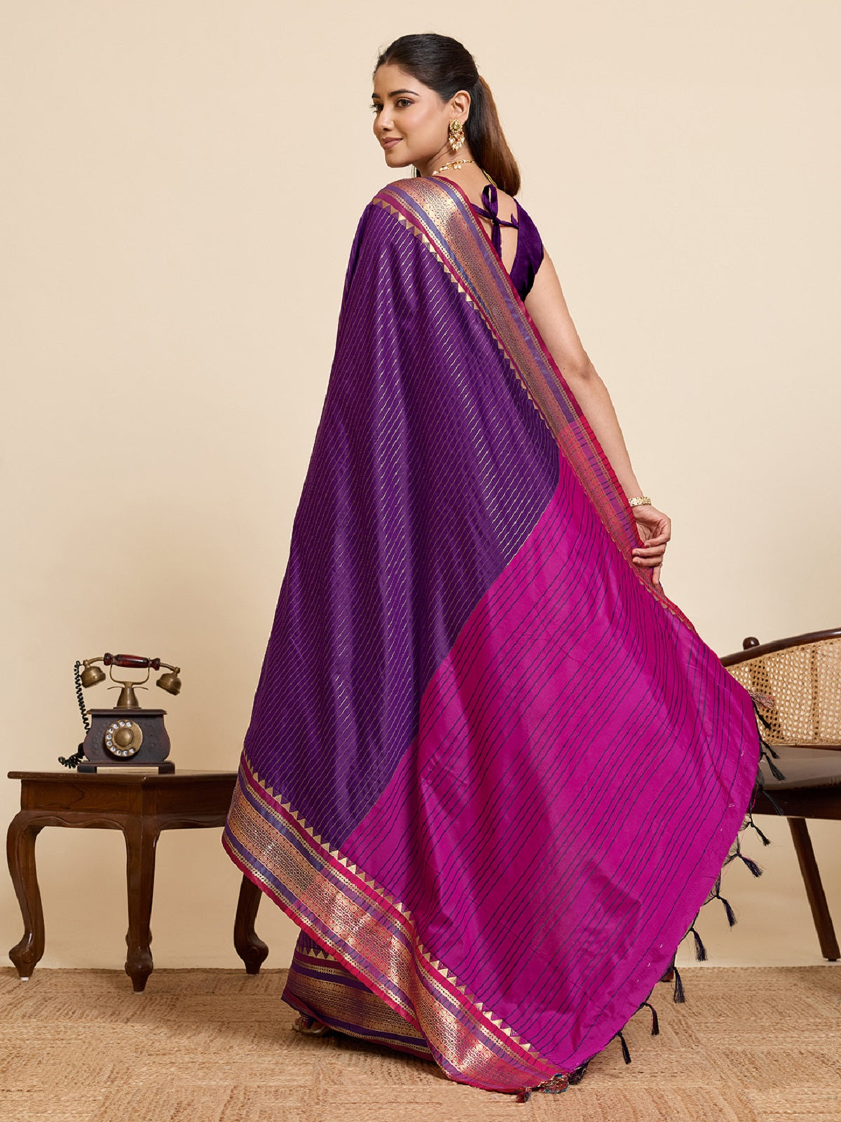 Color_Purple
