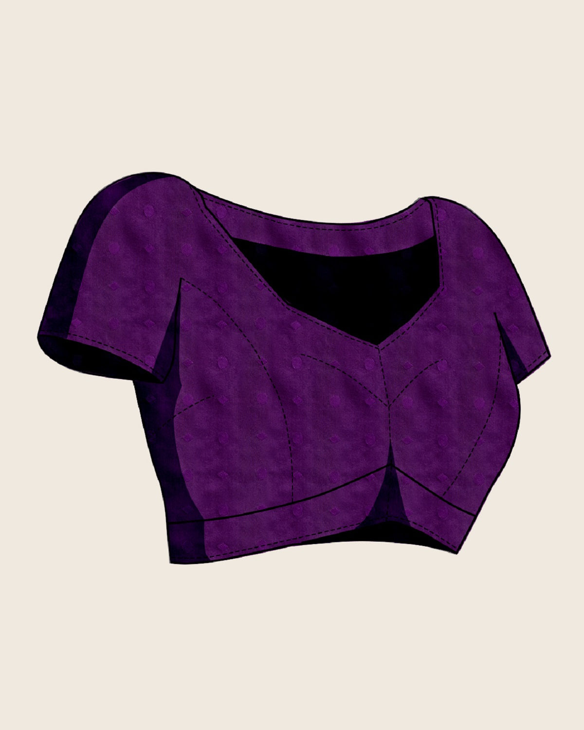 Color_Purple