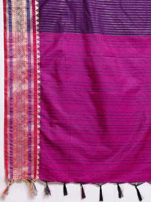 Color_Purple