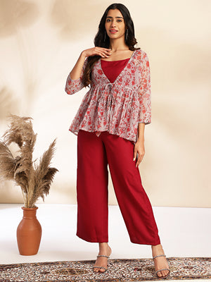 Color_Wine