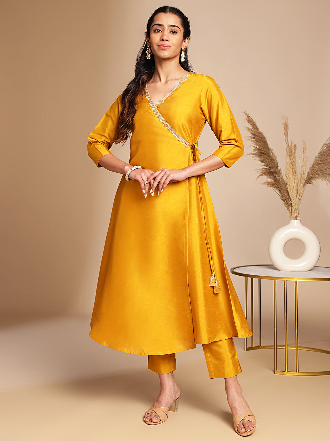 Color_Mustard
