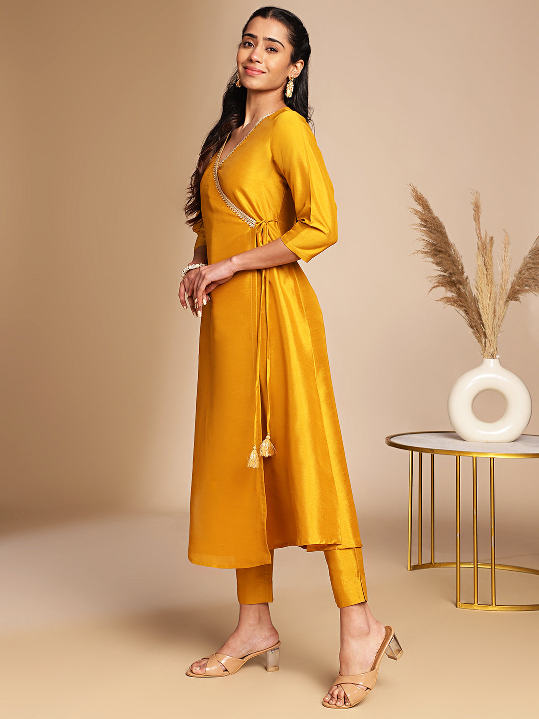 Color_Mustard