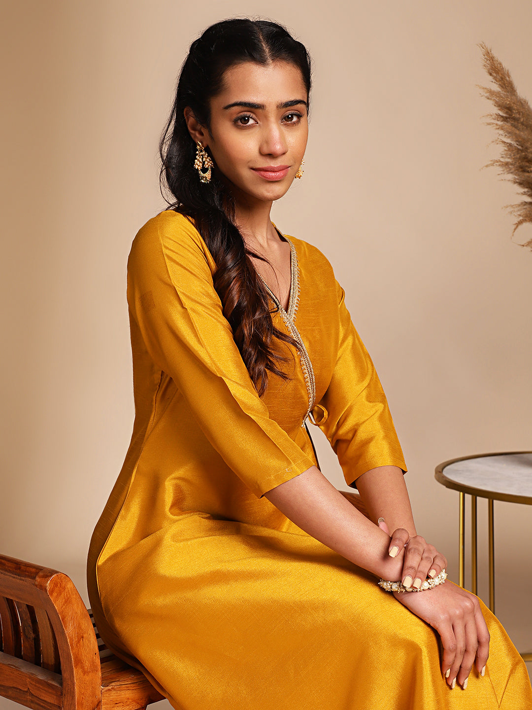 Color_Mustard