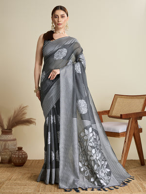 Color_Grey