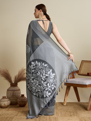 Color_Grey