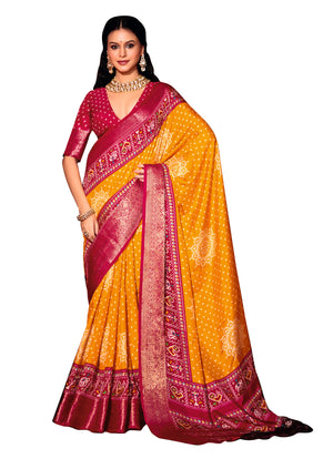 Color_Multi Color
