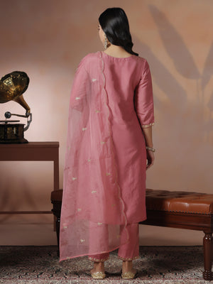 Color_Pink