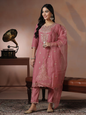 Color_Pink