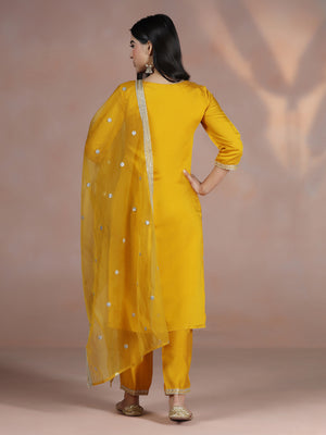 Color_Mustard