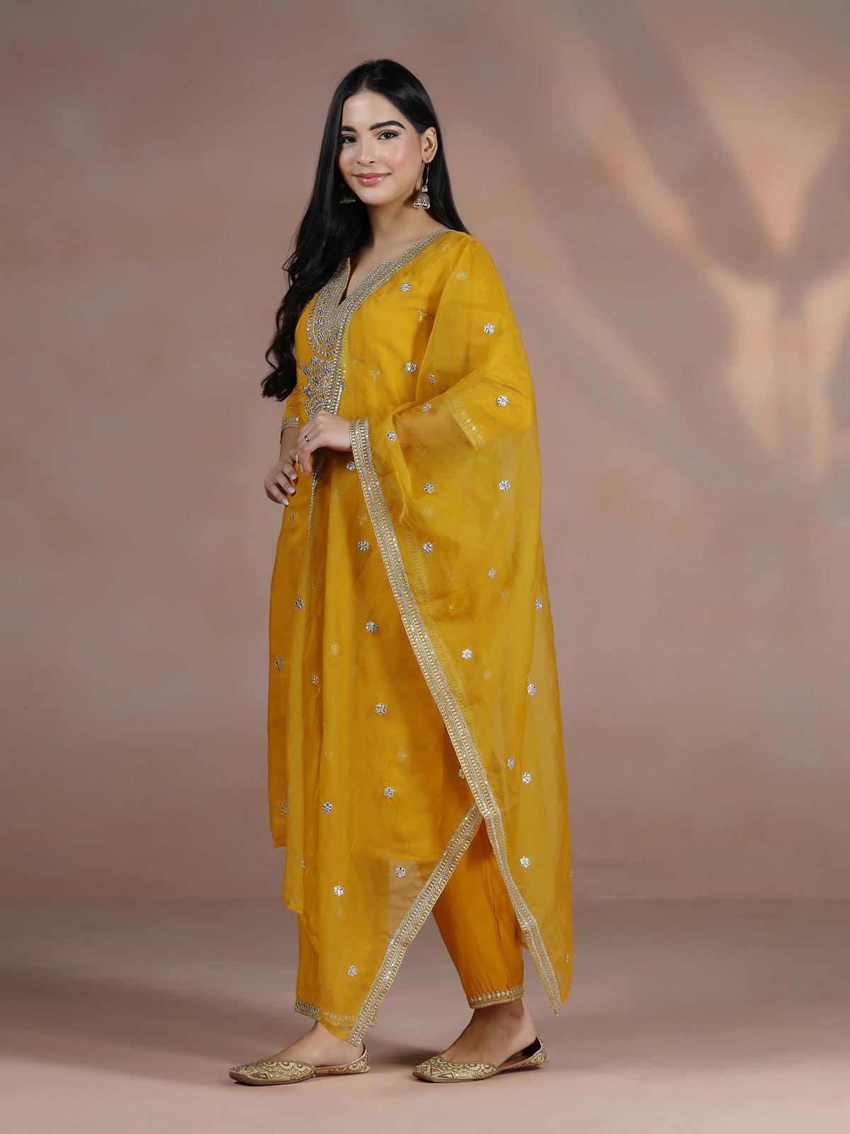 Color_Mustard