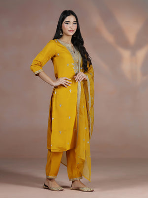Color_Mustard