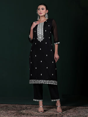 Color_Black