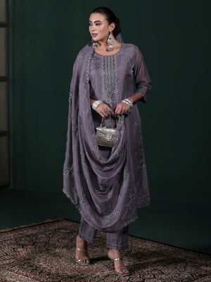 Color_Grey