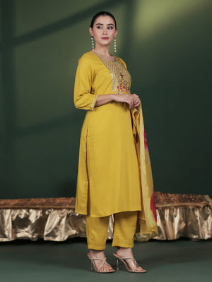 Color_Yellow