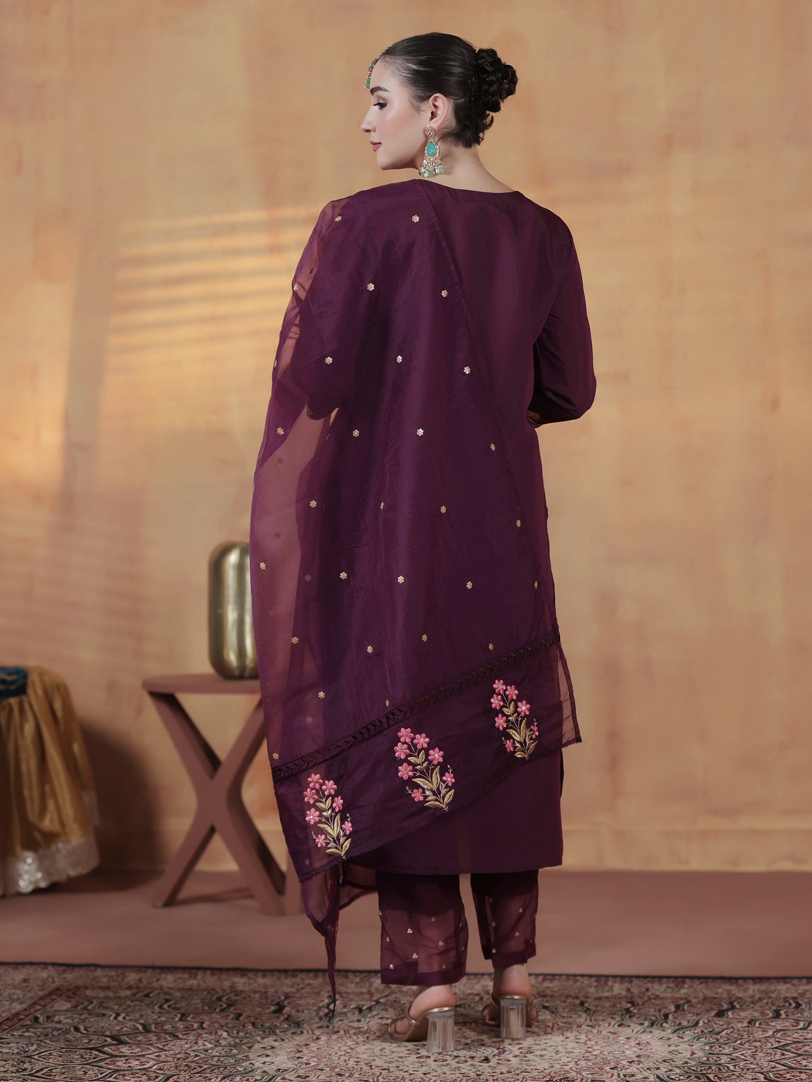 Color_Burgundy