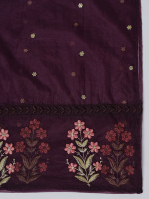 Color_Burgundy
