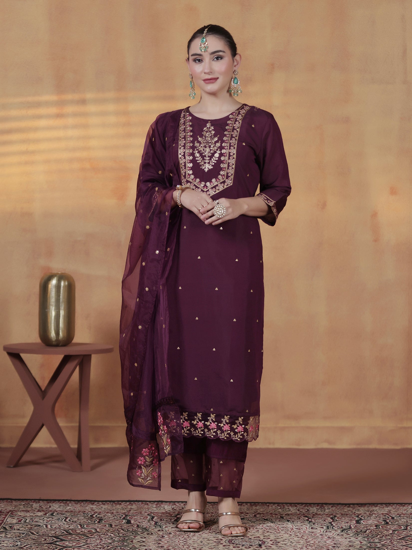 Color_Burgundy