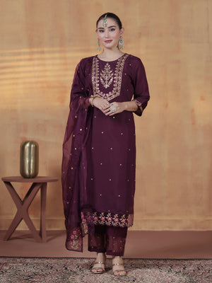 Color_Burgundy