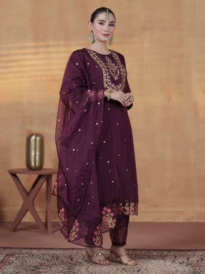 Color_Burgundy