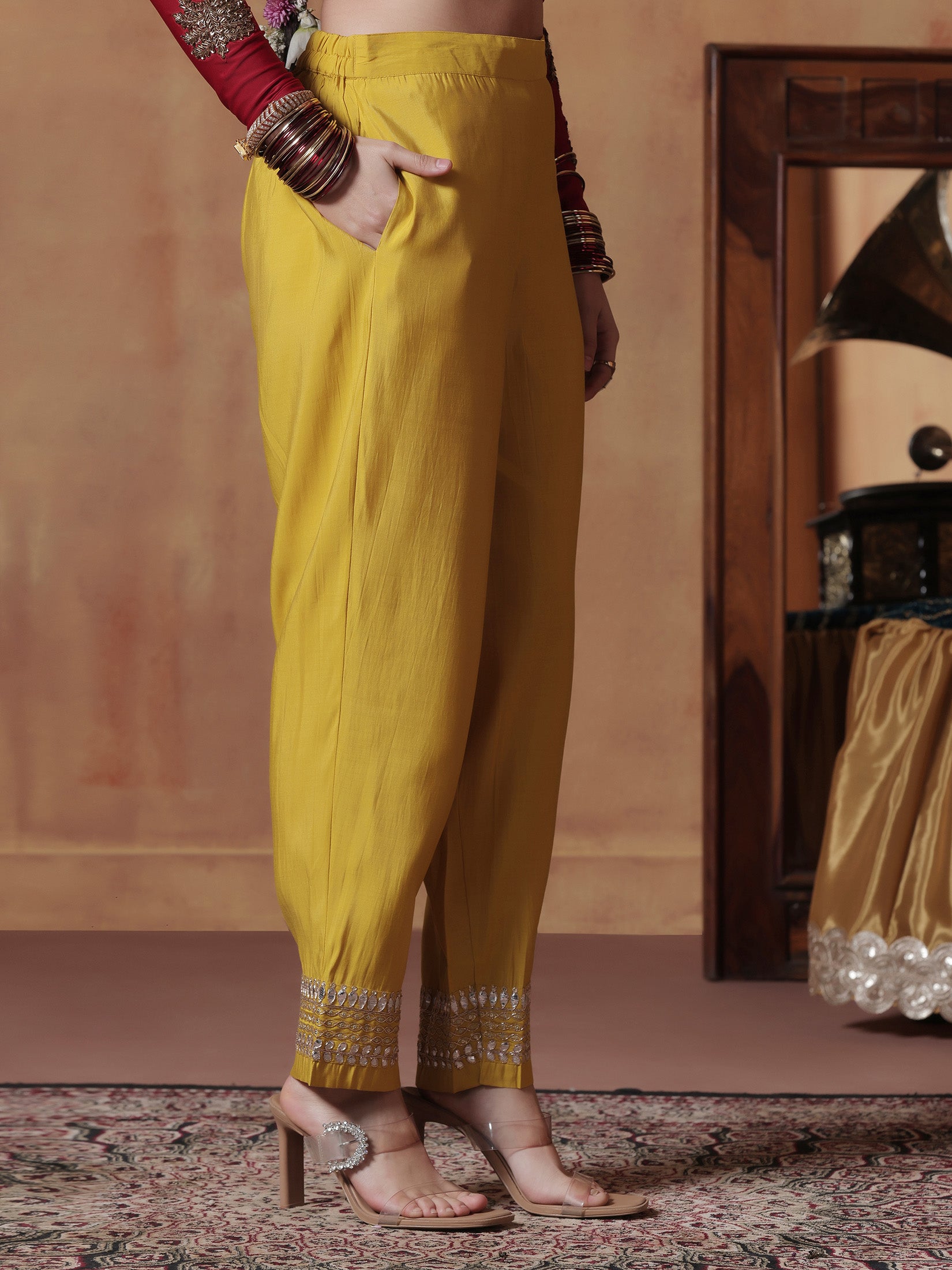 Color_Yellow