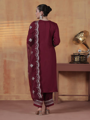Color_Maroon