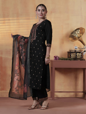 Color_Black