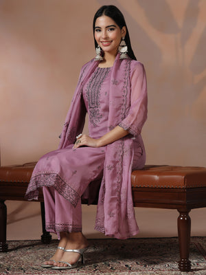 Color_Purple