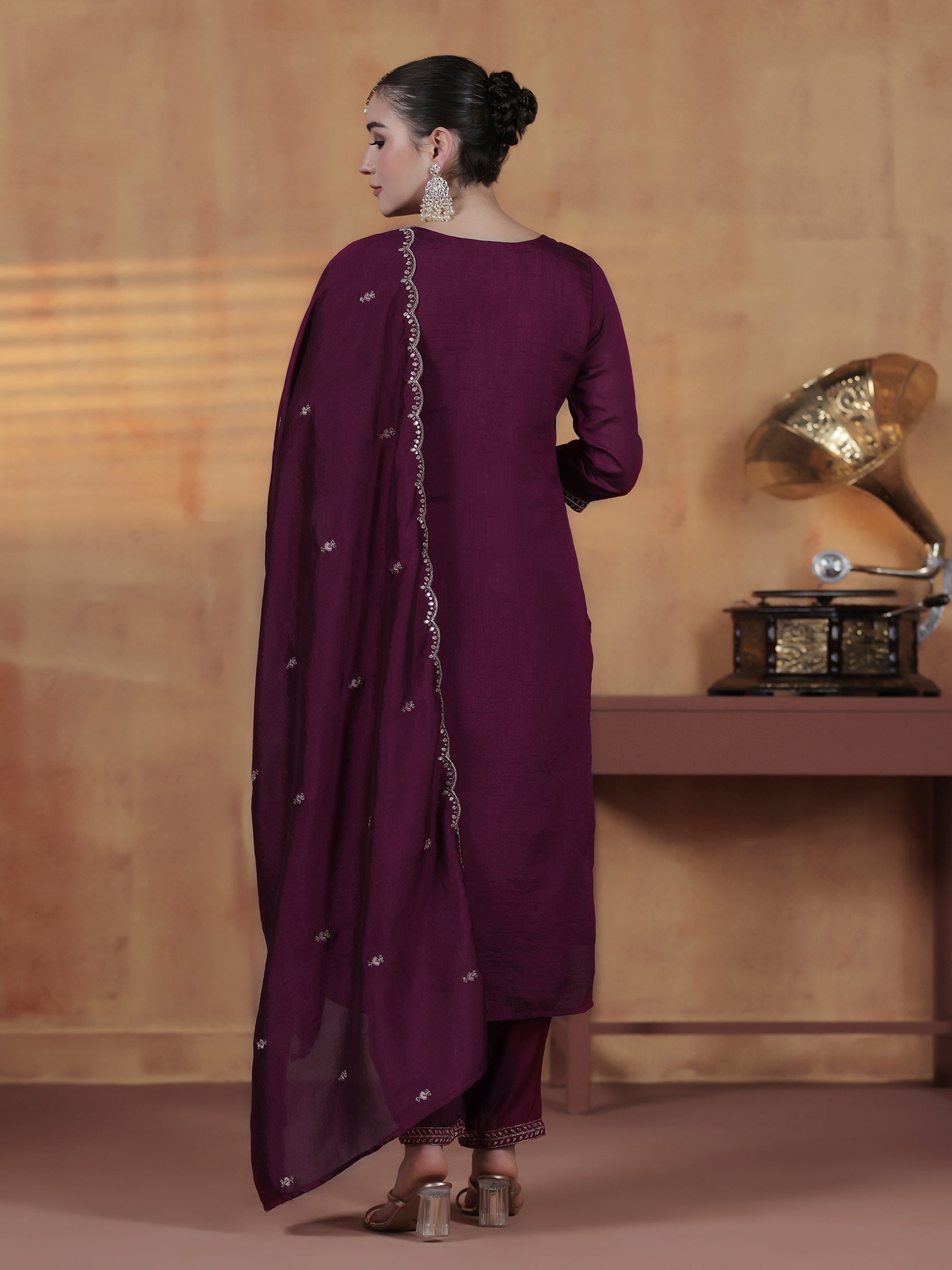 Color_Burgundy