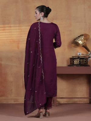 Color_Burgundy