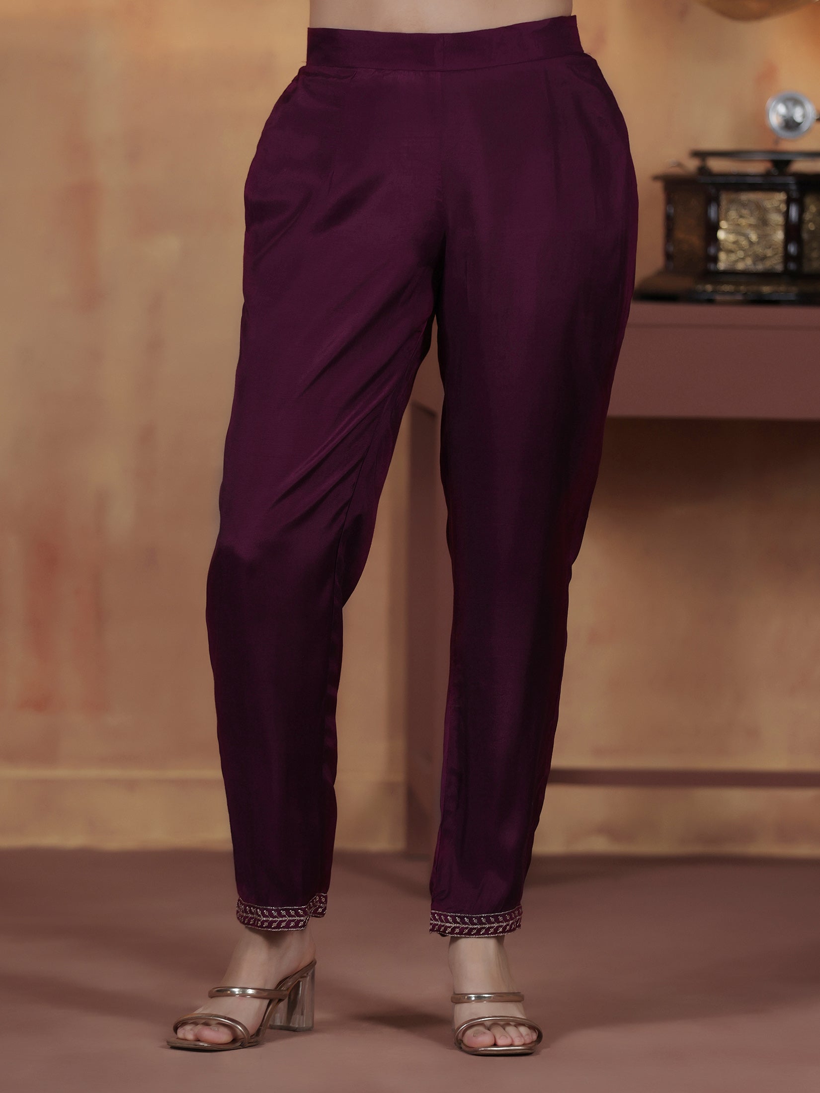 Color_Burgundy