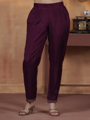 Color_Burgundy