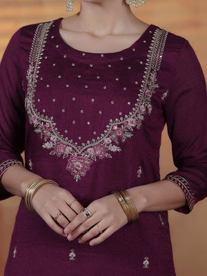 Color_Burgundy