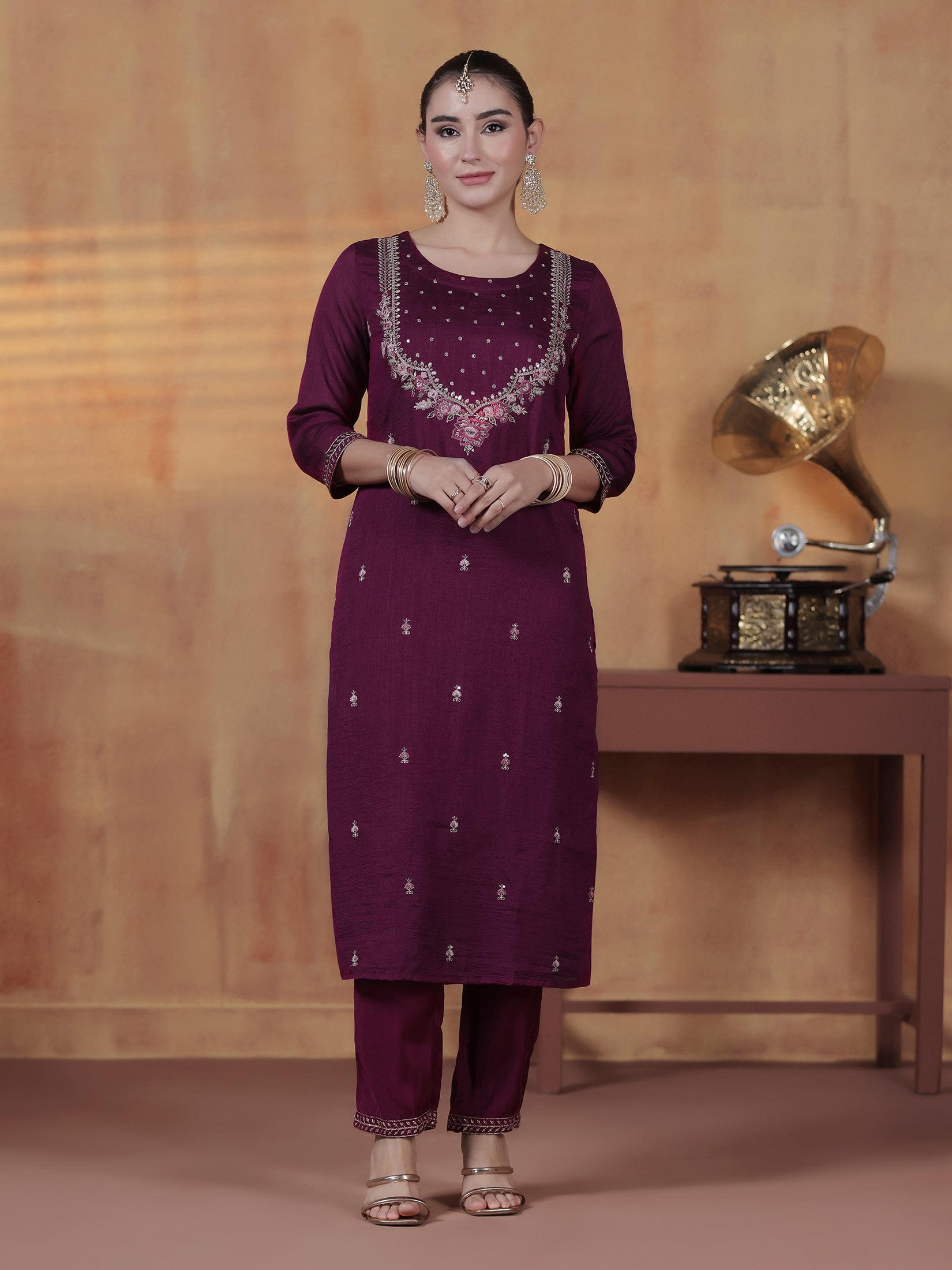 Color_Burgundy