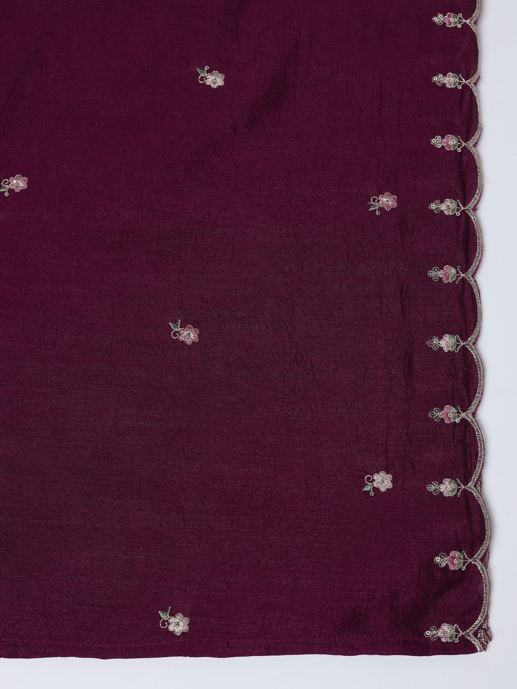 Color_Burgundy