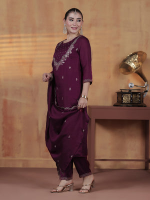 Color_Burgundy