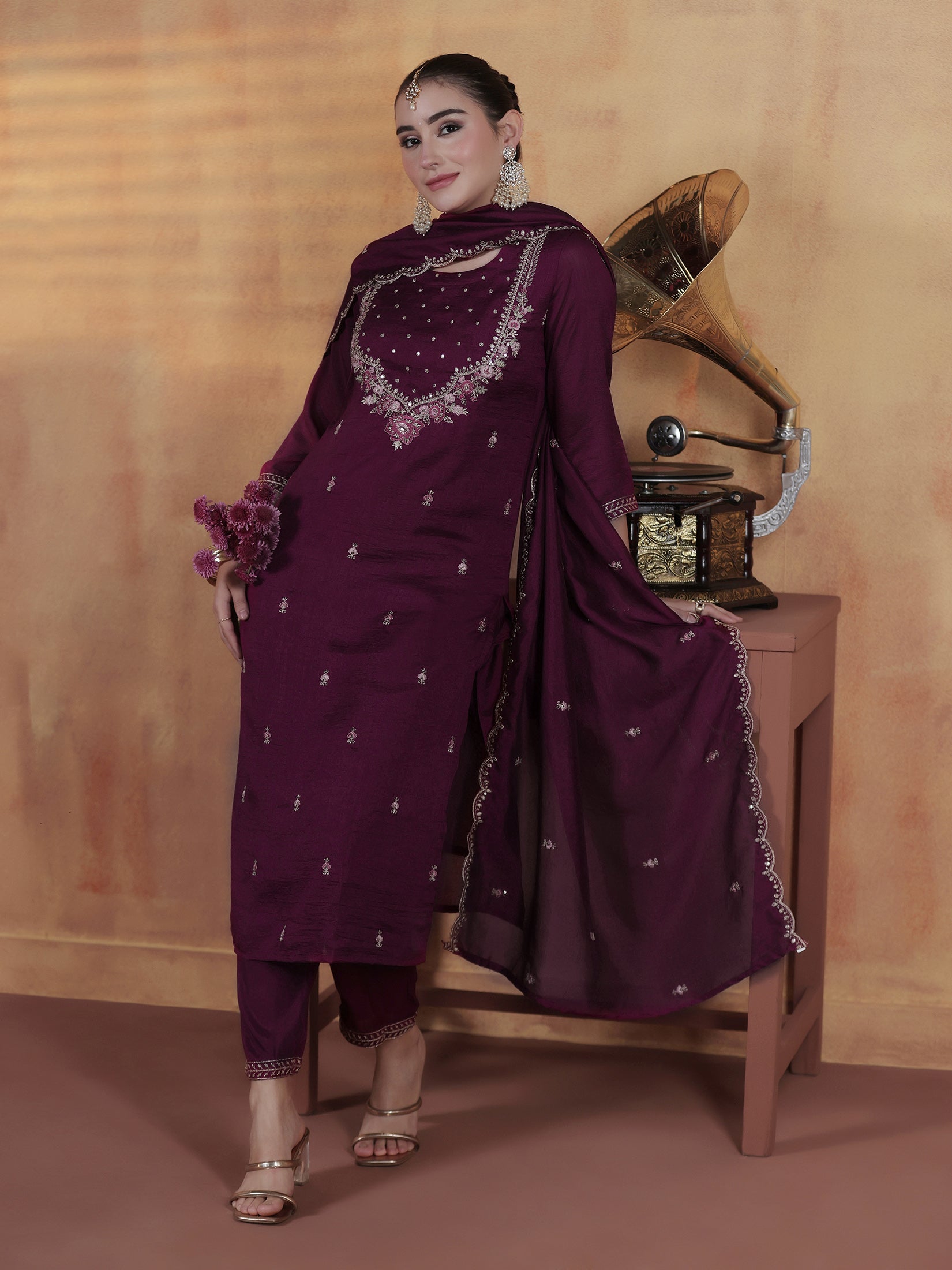 Color_Burgundy