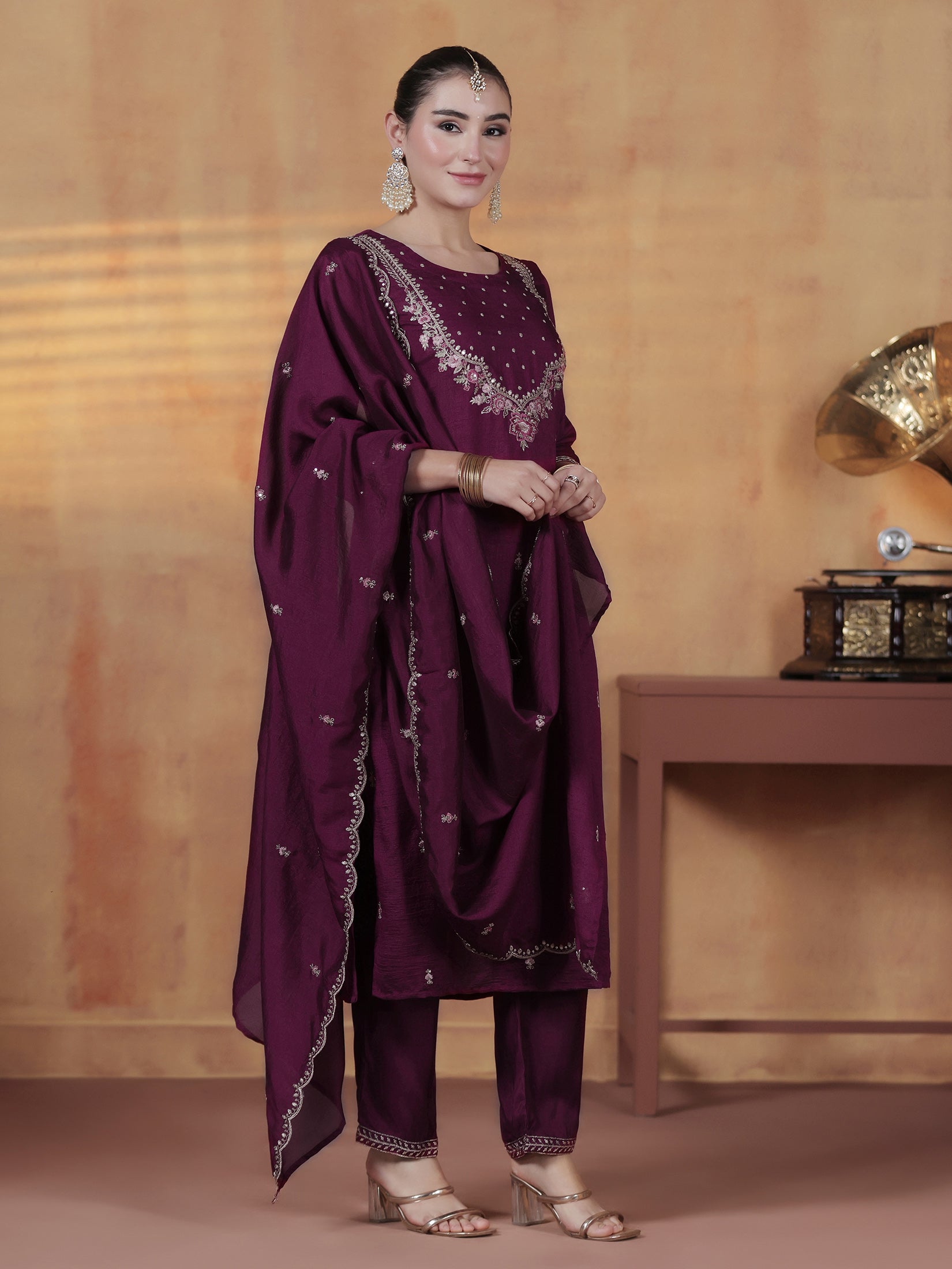 Color_Burgundy