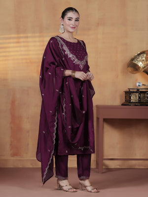 Color_Burgundy