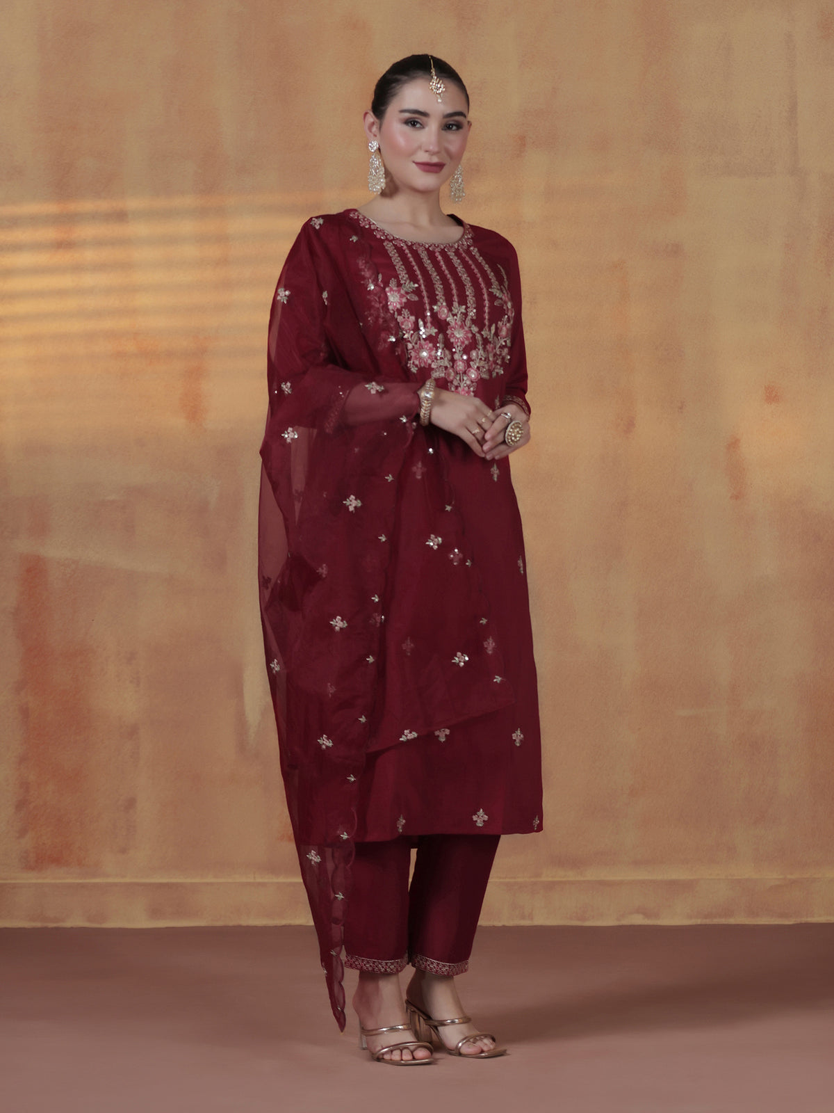 Color_Maroon