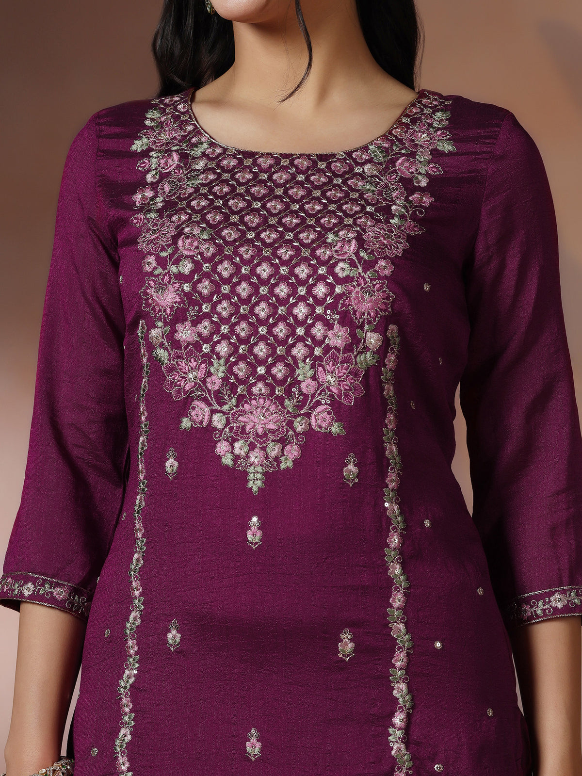 Color_Burgundy