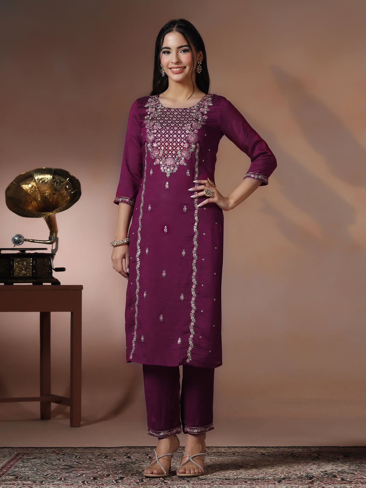 Color_Burgundy