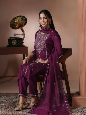 Color_Burgundy
