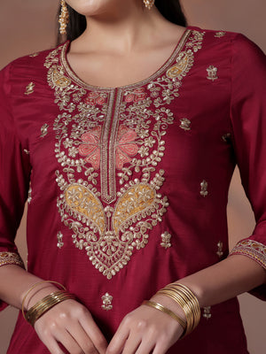 Color_Maroon
