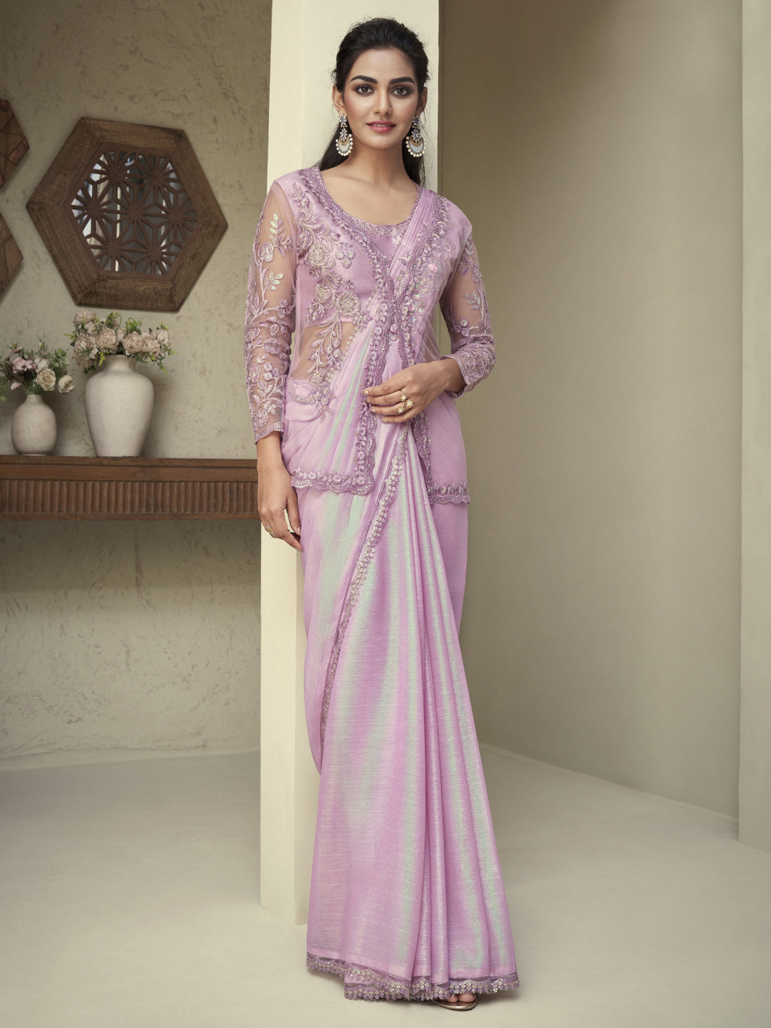 Color_Lavender