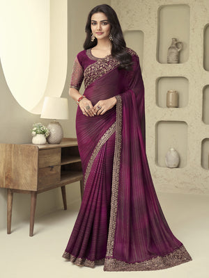 Color_Purple