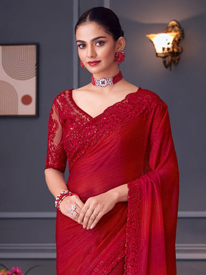 Color_Red