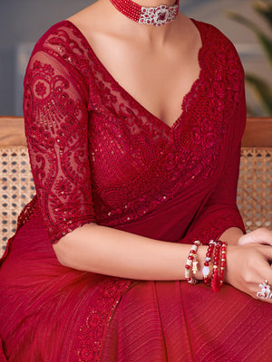Color_Red